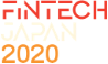 FINTECH JAPAN 2020